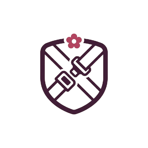 Buckle&Bloom