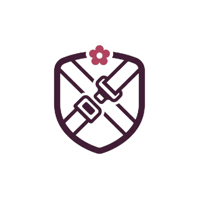 Buckle&Bloom